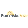 Rominstal Solar