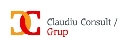 Claudiu Consult