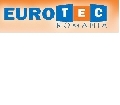 EUROTEC ROMANIA