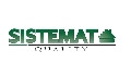 Sistemat Quality SRL