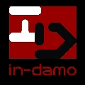 Sc Damo Trade Srl