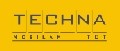 SC TECHNA DESIGN SRL