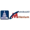 Sc Constructii Millenium Srl