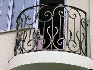 balcon clasic1