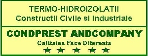 HIDROIZOLATII