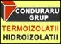 Hidroizolatii , Termohidroizolatii , Hidroizolatii terase circulabile - necirculabile