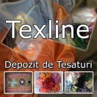 tesatura pentru tapiterie