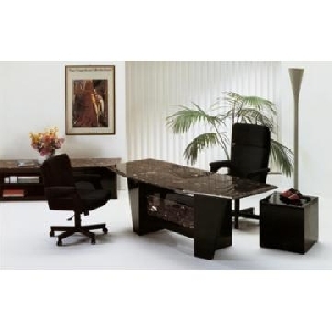 Mobilier office 14