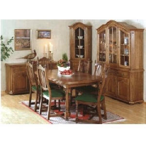 Mobilier Sufragerie Bonn