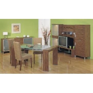 Mobilier de sufragerie