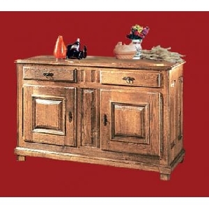 Mobila Sideboard Castle