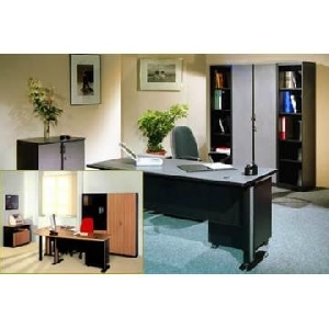 Mobilier birou Nova