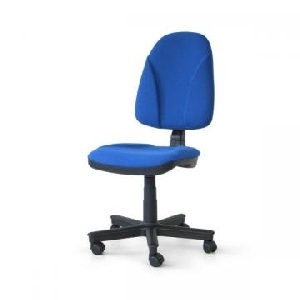 Scaun A ergonomic Milano