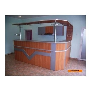 Mobilier Comercial   Baruri