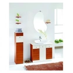 MOBILIER BAIE NINFEA