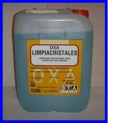 OXA Limpiacrstales Detergent pentru geamuri