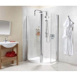 Cabina dus+cadita dus Roman Showers