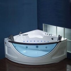 JAKUZZI-AS15II-C