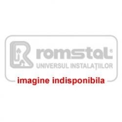 KIT INSTALARE CADA