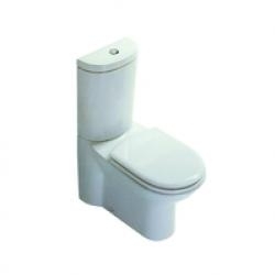 REZERVOR VAS WC MONOBLOC