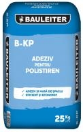 Adeziv pentru polistiren Bauleiter