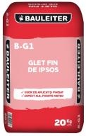 B-G1 Glet de ipsos