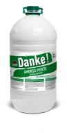 Danke! AMORSA DE PERETE 10l