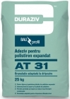 Adeziv pentru polistiren Duraziv AT31