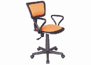 Scaun ergonomic QZY-0613R