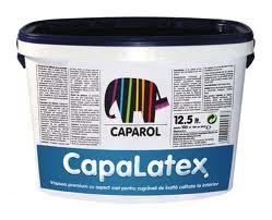 Caparol CapaLatex