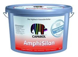 Caparol AmphiSilan