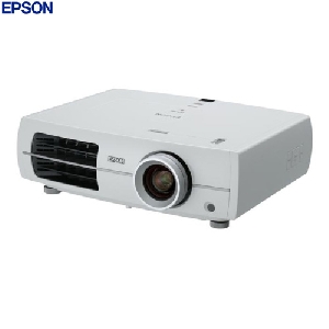 Videoproiector Epson EH-TW3600  2000 Lumeni