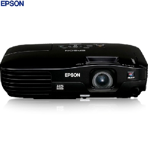 Videoproiector Epson EH-TW450  2500 Lumeni