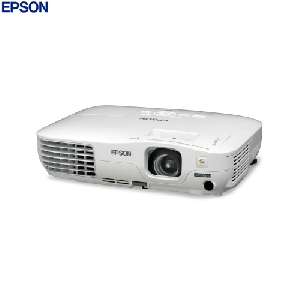 Videoproiector Epson EB-W10  2600 Lumeni