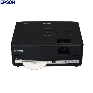 Videoproiector Epson EH-DM3  2000 Lumeni