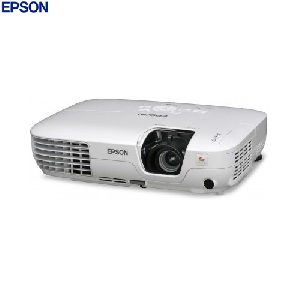 Videoproiector Epson EB-S9  2500 Lumeni