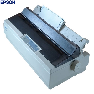 Imprimanta matriciala Epson LX-1170II  A3