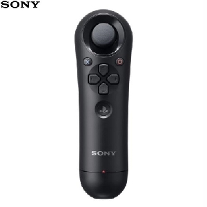 Sub controller wireless Navigation PS Move Sony pentru PS3