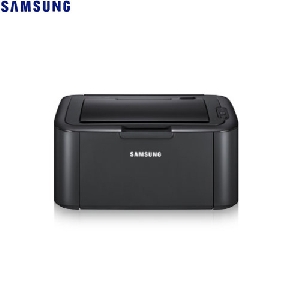 Imprimanta laser monocrom Samsung ML-1665 USB 2 Black