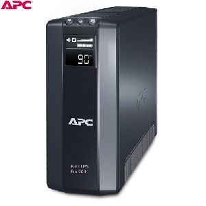 UPS APC Back-UPS RS BR900GI 900 VA