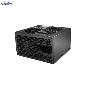 Sursa Spire Jewel SP-ATX-750WTB-PFC-1 750W