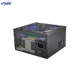 Sursa Spire Jewel Black SP-ATX-550WTB-PFC-1 550W