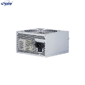 Sursa Spire Speeze EE-ATX-420W-PFC-C1 420W