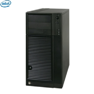 Carcasa server Intel SC5650DP