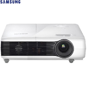 Videoproiector Samsung M255 XGA