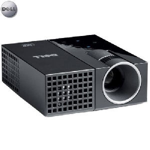 Videoproiector Dell M109S UltraPortabil SVGA