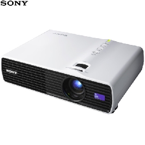 Videoproiector Sony DX11 SXGA