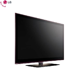 Televizor LED 42 inch LG 42LE7500 Full HD Black