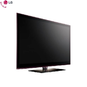 Televizor LED 37 inch LG 37LE7500 HDMI Black