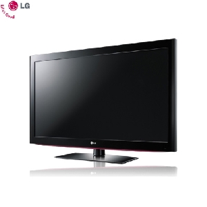 Televizor LCD 32 inch LG 32LD750 Full HD Black